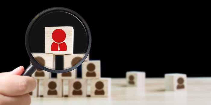 People Background Check