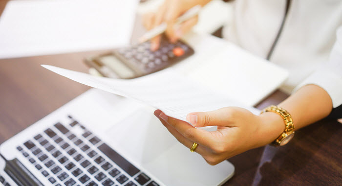 Legal Independent Contractor Background Screening